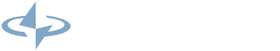 North Colony Law PC