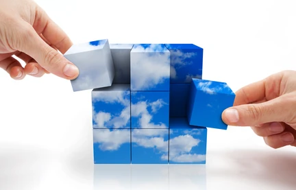 business formation and incorporation