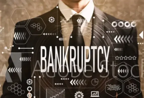Massachusetts bankruptcy attorney