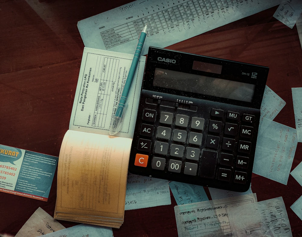 collections attorneys