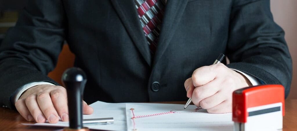 creditors rights in bankruptcy