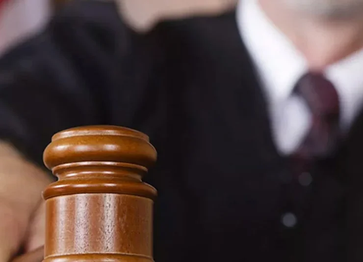 post-judgment collections