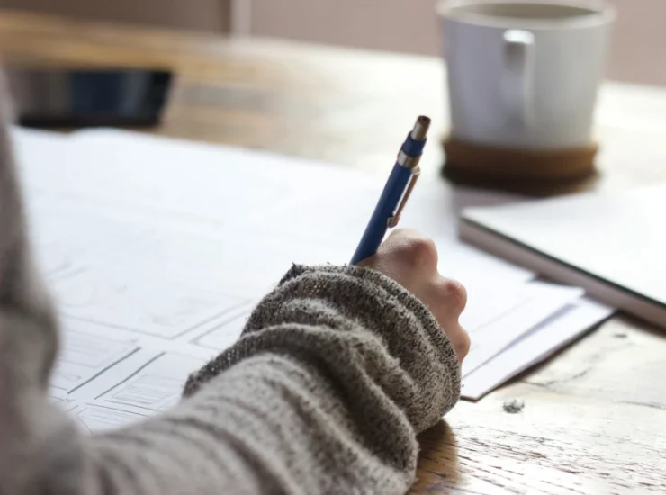 consumer collections