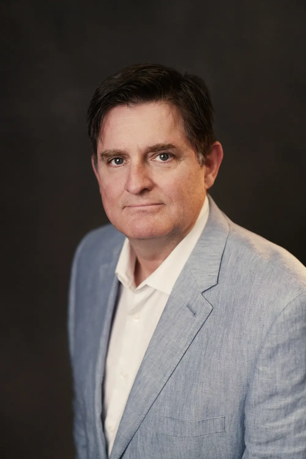 Attorney Dax B. Grantham