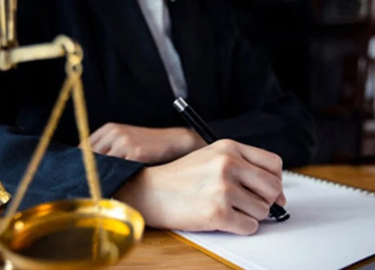 commercial collections