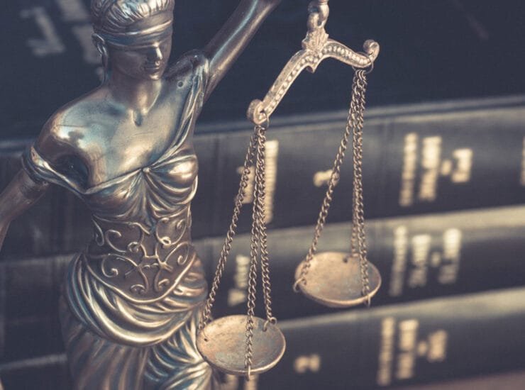 proof of claim creditor bankruptcy