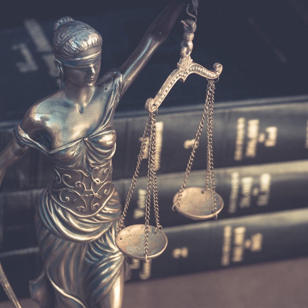 proof of claim creditor bankruptcy