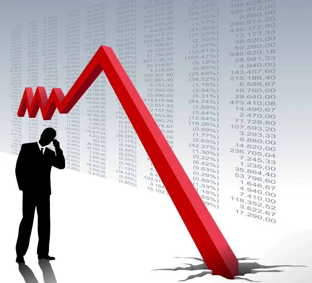 Massachusetts business bankruptcy