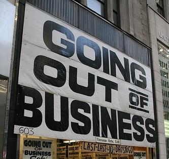 business chapter 7