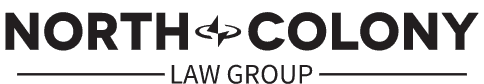 north colony law group